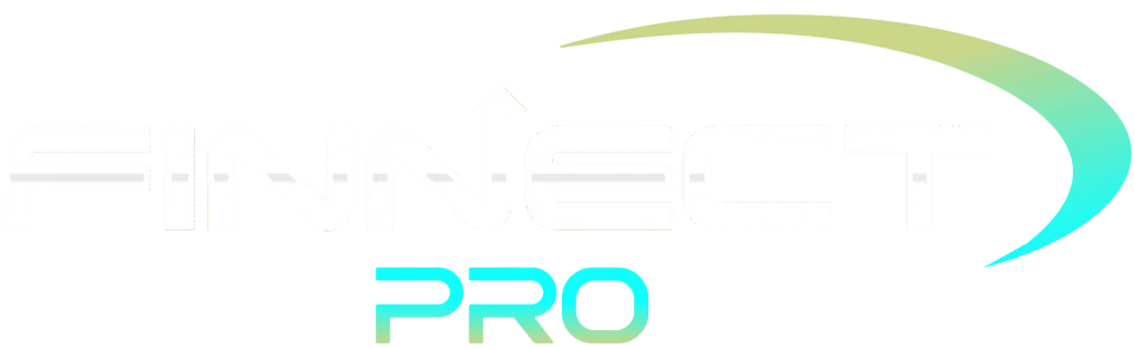 Finnect-pro