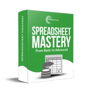 Excel power bundle contain 12000 templates